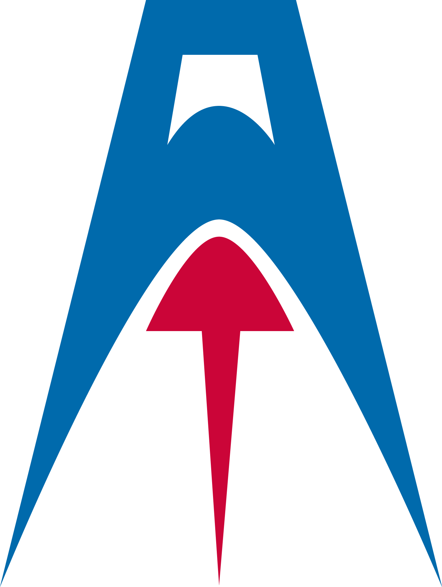 logo Aerts Tony