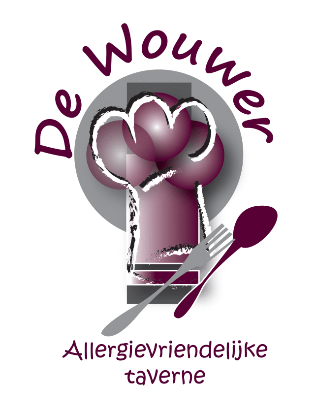 logo De Wouwer