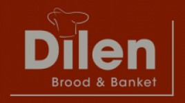logo Bakkerij Dilen